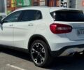 Чорний Мазда 6, об'ємом двигуна 0 л та пробігом 493 тис. км за 7500 $, фото 7 на Automoto.ua