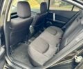 Чорний Мазда 6, об'ємом двигуна 2 л та пробігом 264 тис. км за 6990 $, фото 16 на Automoto.ua