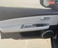 Чорний Мазда 6, об'ємом двигуна 2 л та пробігом 161 тис. км за 6700 $, фото 13 на Automoto.ua