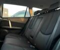 Черный Мазда 6, объемом двигателя 2 л и пробегом 190 тыс. км за 8399 $, фото 18 на Automoto.ua