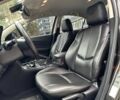 Черный Мазда 6, объемом двигателя 2 л и пробегом 253 тыс. км за 6500 $, фото 7 на Automoto.ua