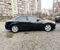 Чорний Мазда 6, об'ємом двигуна 2 л та пробігом 264 тис. км за 6990 $, фото 5 на Automoto.ua