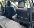 Чорний Мазда 6, об'ємом двигуна 2 л та пробігом 209 тис. км за 7300 $, фото 13 на Automoto.ua