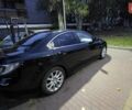 Черный Мазда 6, объемом двигателя 2.5 л и пробегом 367 тыс. км за 6700 $, фото 10 на Automoto.ua