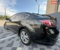 Черный Мазда 6, объемом двигателя 2 л и пробегом 331 тыс. км за 5200 $, фото 1 на Automoto.ua