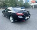 Чорний Мазда 6, об'ємом двигуна 2 л та пробігом 239 тис. км за 6800 $, фото 38 на Automoto.ua
