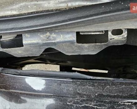 Чорний Мазда 6, об'ємом двигуна 2 л та пробігом 280 тис. км за 5300 $, фото 22 на Automoto.ua