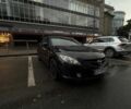 Черный Мазда 6, объемом двигателя 1.8 л и пробегом 231 тыс. км за 6316 $, фото 1 на Automoto.ua