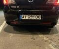 Черный Мазда 6, объемом двигателя 2 л и пробегом 170 тыс. км за 5300 $, фото 5 на Automoto.ua