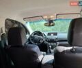 Чорний Мазда 6, об'ємом двигуна 2 л та пробігом 245 тис. км за 6900 $, фото 3 на Automoto.ua
