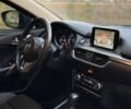 Чорний Мазда 6, об'ємом двигуна 2 л та пробігом 122 тис. км за 357 $, фото 15 на Automoto.ua