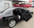 Черный Мазда 6, объемом двигателя 1.8 л и пробегом 137 тыс. км за 6700 $, фото 12 на Automoto.ua
