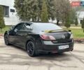 Черный Мазда 6, объемом двигателя 1.8 л и пробегом 236 тыс. км за 6299 $, фото 18 на Automoto.ua