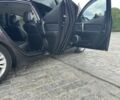 Черный Мазда 6, объемом двигателя 2 л и пробегом 278 тыс. км за 7600 $, фото 3 на Automoto.ua