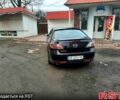 Чорний Мазда 6, об'ємом двигуна 2 л та пробігом 160 тис. км за 8000 $, фото 1 на Automoto.ua