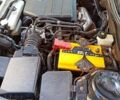 Чорний Мазда 6, об'ємом двигуна 2 л та пробігом 160 тис. км за 4300 $, фото 6 на Automoto.ua