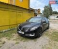 Чорний Мазда 6, об'ємом двигуна 3.7 л та пробігом 200 тис. км за 3650 $, фото 1 на Automoto.ua