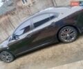Чорний Мазда 6, об'ємом двигуна 2 л та пробігом 230 тис. км за 7500 $, фото 6 на Automoto.ua