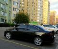 Черный Мазда 6, объемом двигателя 2 л и пробегом 0 тыс. км за 6999 $, фото 3 на Automoto.ua
