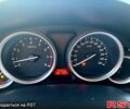 Чорний Мазда 6, об'ємом двигуна 1.8 л та пробігом 195 тис. км за 6800 $, фото 11 на Automoto.ua