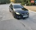 Чорний Мазда 6, об'ємом двигуна 2 л та пробігом 207 тис. км за 7100 $, фото 11 на Automoto.ua