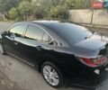 Черный Мазда 6, объемом двигателя 2 л и пробегом 129 тыс. км за 9450 $, фото 7 на Automoto.ua