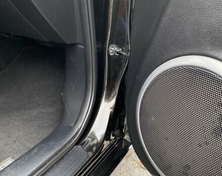 Чорний Мазда 6, об'ємом двигуна 2 л та пробігом 246 тис. км за 10000 $, фото 26 на Automoto.ua