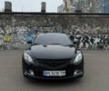 Чорний Мазда 6, об'ємом двигуна 2 л та пробігом 217 тис. км за 6700 $, фото 1 на Automoto.ua