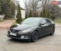 Черный Мазда 6, объемом двигателя 1.8 л и пробегом 236 тыс. км за 4999 $, фото 9 на Automoto.ua