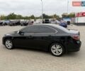 Черный Мазда 6, объемом двигателя 1.8 л и пробегом 137 тыс. км за 6700 $, фото 8 на Automoto.ua