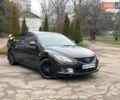 Черный Мазда 6, объемом двигателя 1.8 л и пробегом 236 тыс. км за 6299 $, фото 14 на Automoto.ua