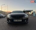 Чорний Мазда 6, об'ємом двигуна 2 л та пробігом 311 тис. км за 7200 $, фото 7 на Automoto.ua