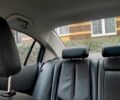 Чорний Мазда 6, об'ємом двигуна 2.49 л та пробігом 198 тис. км за 7500 $, фото 13 на Automoto.ua