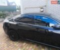 Чорний Мазда 6, об'ємом двигуна 2.5 л та пробігом 198 тис. км за 7500 $, фото 25 на Automoto.ua