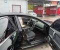 Черный Мазда 6, объемом двигателя 1.8 л и пробегом 137 тыс. км за 6700 $, фото 13 на Automoto.ua