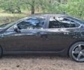 Чорний Мазда 6, об'ємом двигуна 2.5 л та пробігом 163 тис. км за 9000 $, фото 1 на Automoto.ua