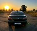 Чорний Мазда 6, об'ємом двигуна 1.8 л та пробігом 195 тис. км за 6800 $, фото 3 на Automoto.ua