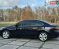 Чорний Мазда 6, об'ємом двигуна 2 л та пробігом 146 тис. км за 7250 $, фото 21 на Automoto.ua