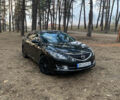 Чорний Мазда 6, об'ємом двигуна 2 л та пробігом 214 тис. км за 7400 $, фото 1 на Automoto.ua