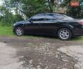 Черный Мазда 6, объемом двигателя 2 л и пробегом 350 тыс. км за 6499 $, фото 42 на Automoto.ua