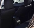 Черный Мазда 6, объемом двигателя 1.8 л и пробегом 161 тыс. км за 6750 $, фото 18 на Automoto.ua