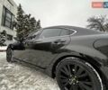 Чорний Мазда 6, об'ємом двигуна 1.8 л та пробігом 236 тис. км за 5999 $, фото 12 на Automoto.ua