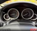 Чорний Мазда 6, об'ємом двигуна 2 л та пробігом 294 тис. км за 6500 $, фото 1 на Automoto.ua