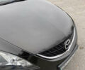 Чорний Мазда 6, об'ємом двигуна 2 л та пробігом 246 тис. км за 10000 $, фото 11 на Automoto.ua
