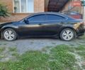 Черный Мазда 6, объемом двигателя 2 л и пробегом 114 тыс. км за 7400 $, фото 6 на Automoto.ua