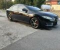 Чорний Мазда 6, об'ємом двигуна 2 л та пробігом 207 тис. км за 7100 $, фото 3 на Automoto.ua