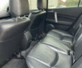 Мазда 6 2008 в Запорожье на Automoto.ua Черный Мазда 6, объемом двигателя 2.49 л и пробегом 236 тыс. км за 6800 $, фото 13 на Automoto.ua