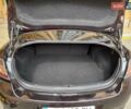 Чорний Мазда 6, об'ємом двигуна 0 л та пробігом 213 тис. км за 8500 $, фото 1 на Automoto.ua