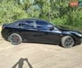 Чорний Мазда 6, об'ємом двигуна 2 л та пробігом 245 тис. км за 6900 $, фото 9 на Automoto.ua