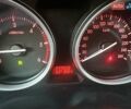 Чорний Мазда 6, об'ємом двигуна 2 л та пробігом 239 тис. км за 6900 $, фото 2 на Automoto.ua